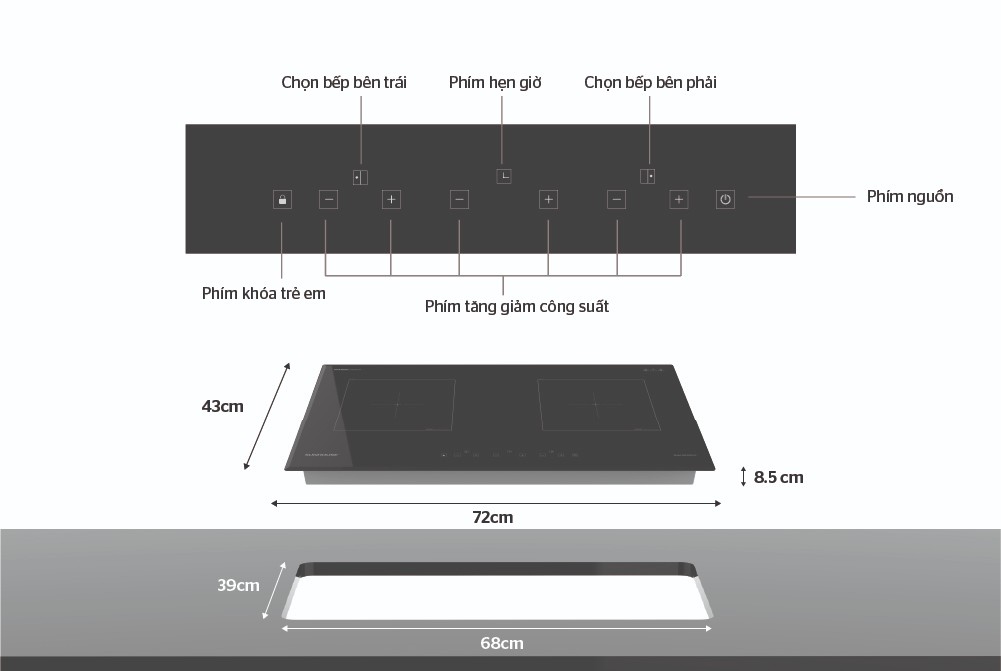 DI06 Artboard 1-100.jpg